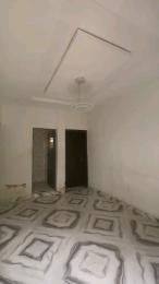 2 bedroom Flat / Apartment for rent Off Goodluck Ogudu-Orike Ogudu Lagos