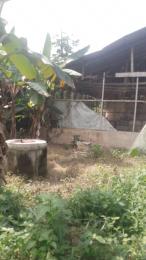 Land for sale Abudoro Olohunda Abaa, Ibadan Oyo