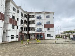 3 bedroom House for sale Jahi Gilmore Jahi Abuja