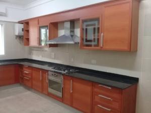 10 bedroom House for rent Estate Ikoyi Ikoyi Lagos