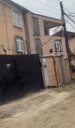 Land for sale Ogudu-Orike Ogudu Lagos