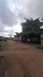 10 bedroom Land for sale Ladipo Layout Off Orita, Basorun Ibadan Oyo