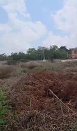 Land for sale Mokola Adamasingba Ibadan Oyo