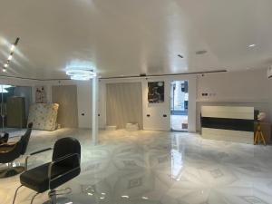 Commercial Property for rent Off Admiralty Way (a Series) Lekki Phase 1 Lekki Lagos
