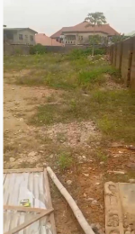 Land for sale Jankara Ijaiye Road New oko oba Abule Egba Lagos