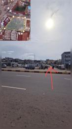 Land for sale Mokola Ibadan Oyo