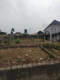 Land for rent Off Tafawa Balewa Street, Surulere Lagos