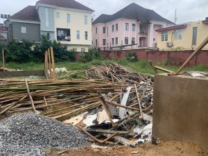 Land for sale Ikeja GRA Ikeja Lagos