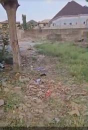 Land for sale Akala Way Akobo Ibadan Akobo Ibadan Oyo