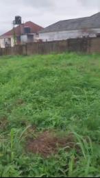 Land for sale S & T Estate Jericho Gra Daplink Ibadan Jericho Ibadan Oyo