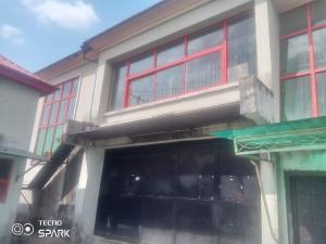 House for sale Aka Road Uyo Akwa Ibom