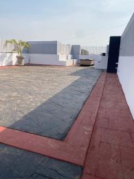 3 bedroom Flat / Apartment for sale Ibadan South - West Oyo