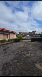 Land for sale Ramat, Ogudu GRA Ogudu Lagos