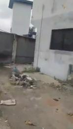 Land for sale Ilupeju Lagos