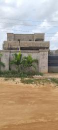 Commercial Property for sale Off Governor Road, Ikotun Alimosho Lagos