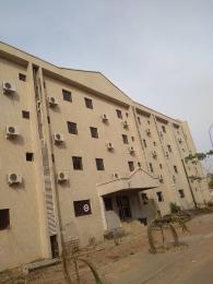 House for sale Central Business District Abuja