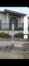5 bedroom Commercial Property for rent Bombay Crescent Apapa G.R.A Apapa Lagos