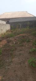 Land for sale Behind Badek Ayobo Ipaja Lagos