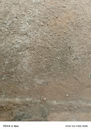 Land for sale Ipaja Lagos