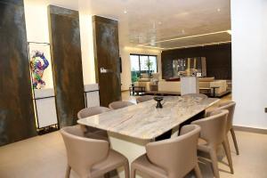 3 bedroom Flat / Apartment for sale Victoria Island Lagos