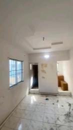 Flat / Apartment for rent Harmony Estate Ifako-gbagada Gbagada Lagos