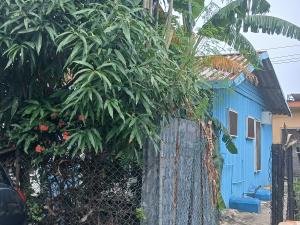 House for sale Transit Village Ademola Adetokunbo Victoria Island Lagos