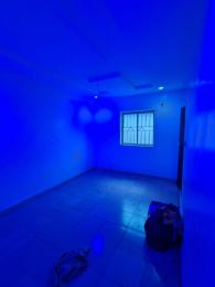 1 bedroom Flat / Apartment for rent At Ifelodun Street Off Church Street Ifako-gbagada Gbagada Lagos