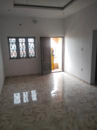 2 bedroom Flat / Apartment for rent Uba Axis Ifako-gbagada Gbagada Lagos