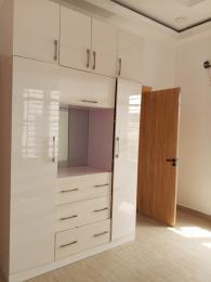 3 bedroom Flat / Apartment for sale Ogudu GRA Ogudu Lagos