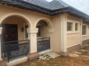 3 bedroom House for rent Second Avian, Off Ayegun Oleye Road, Akala Express Ibadan Oyo