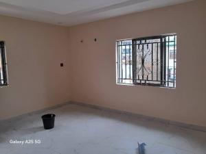 3 bedroom Flat / Apartment for rent  Ikeja GRA Ikeja Lagos