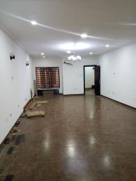5 bedroom House for rent Ogudu Gra Phase1 Ogudu GRA Ogudu Lagos