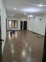 5 bedroom House for rent Ogudu GRA Ogudu Lagos