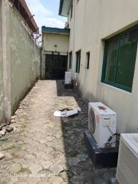 6 bedroom House for sale Agbaoku Estate Opebi Ikeja Lagos
