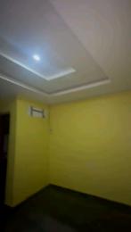 1 bedroom Flat / Apartment for rent Alausa Ikeja Lagos