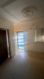 1 bedroom Flat / Apartment for rent Off Ojuelegba Road Ojuelegba Surulere Lagos