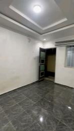 Flat / Apartment for rent Alausa Ikeja Lagos