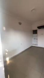 Flat / Apartment for rent Pedro Gbagada Lagos