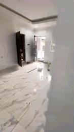 2 bedroom Flat / Apartment for rent Onike Yaba Lagos