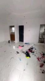 1 bedroom Flat / Apartment for rent Off Coker Road Ilupeju Lagos