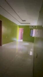 1 bedroom Flat / Apartment for rent Sawmil Gbagada Lagos