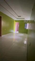1 bedroom Flat / Apartment for rent Sawmil Gbagada Lagos