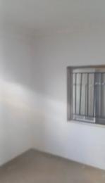 1 bedroom Flat / Apartment for rent Iyana Oworo, Oworonshoki Gbagada Lagos
