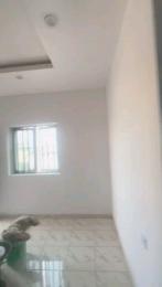 1 bedroom Flat / Apartment for rent Off Pedro Road Shomolu Lagos