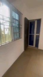 1 bedroom Flat / Apartment for rent Ladilak Gbagada Phase 2 Gbagada Lagos