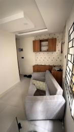 1 bedroom Flat / Apartment for rent Ladilak Gbagada Phase 2 Gbagada Lagos