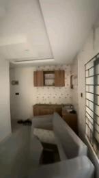 1 bedroom Flat / Apartment for rent Ladilak Gbagada Phase 2 Gbagada Lagos