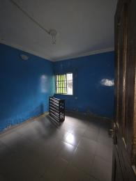 1 bedroom Flat / Apartment for rent Bawala Street, Charley Boy Gbagada Lagos