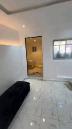 1 bedroom Flat / Apartment for rent Off Ilaje Road Bariga Lagos