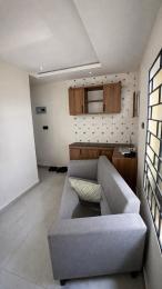 1 bedroom Flat / Apartment for rent Ladilak Gbagada Phase 2 Gbagada Lagos